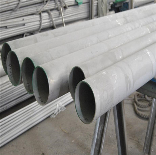 316不銹鋼無縫管 庫(kù)存現(xiàn)貨 可切割零售